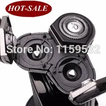 Лезвие бритвы Замена головки для philips электробритва hq2 hq3 hq8 hq9 hq64 RQ1050 RQ1075 RQ1060 RQ1085 RQ1090 RQ1095