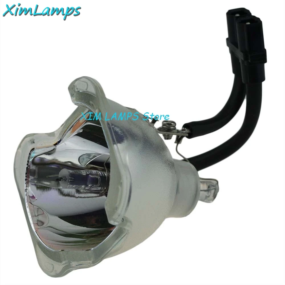Compatible Projector Bare Lamp Without housing BL-FS300B / SP.83C01G001 for OPTOMA HD81 EP910 HD7200 HD80 HD980 HT1080 HT1200 Compatible Projector Bare Lamp Without housing BL-FS300B / SP.83C01G001 for OPTOMA HD81 EP910 HD7200 HD80 HD980 HT1080 HT1200