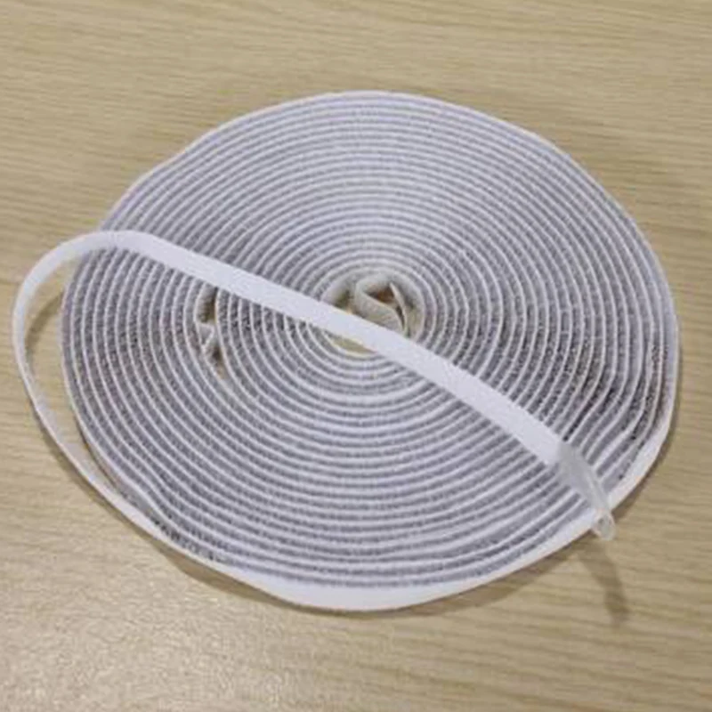 

New Insect Fly Bug Mosquito Door Window Net Netting High Quality Mesh Screen Sticky Tape
