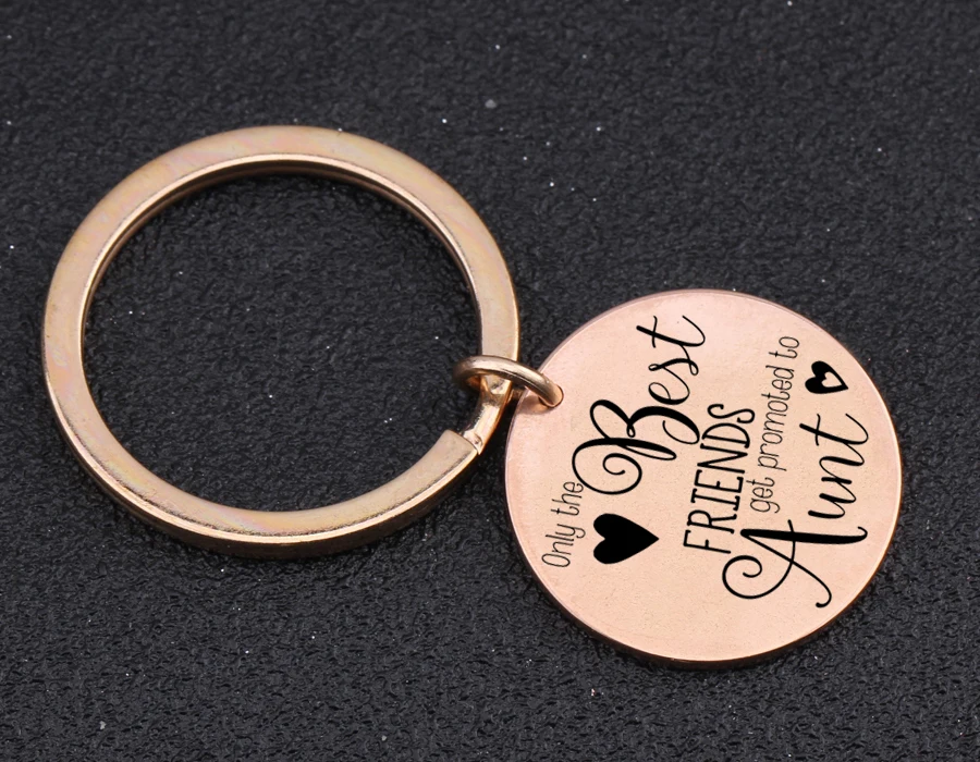 rose gold (4) 