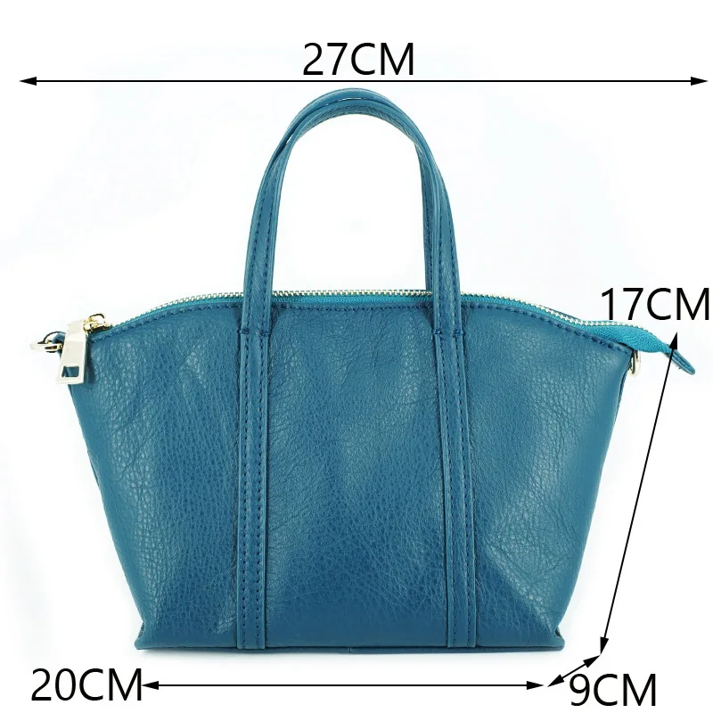 size