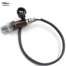 89467-33230 Air Fuel Ratio Oxygen Sensor for Toyota Lexus 2013 ES350 3.5L