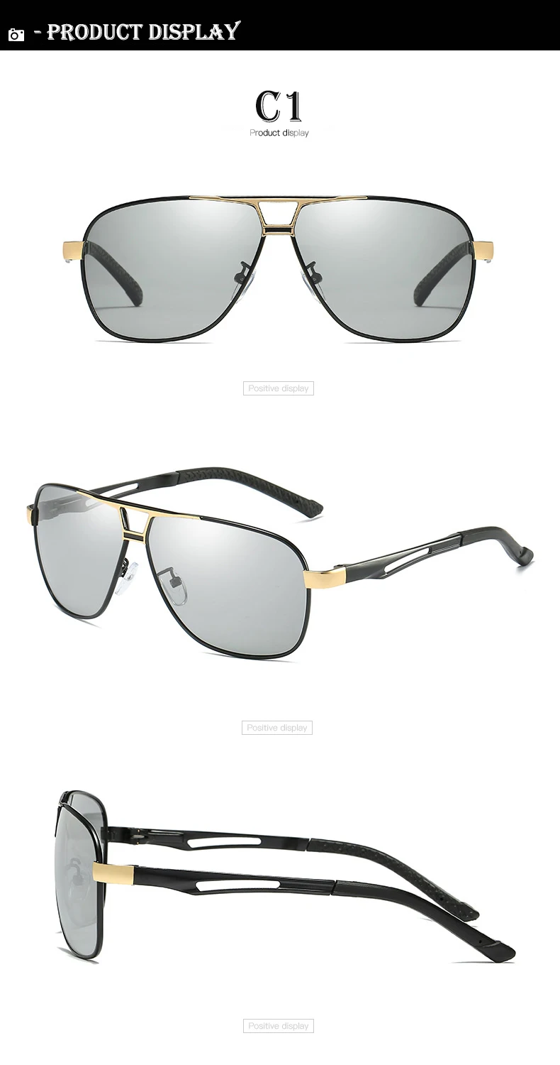 HTB1EIbjpOOYBuNjSsD4q6zSkFXaz