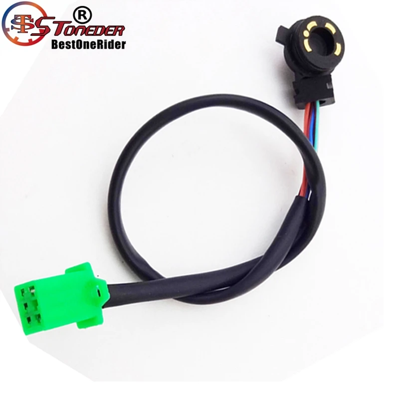 MXB0046 (1)