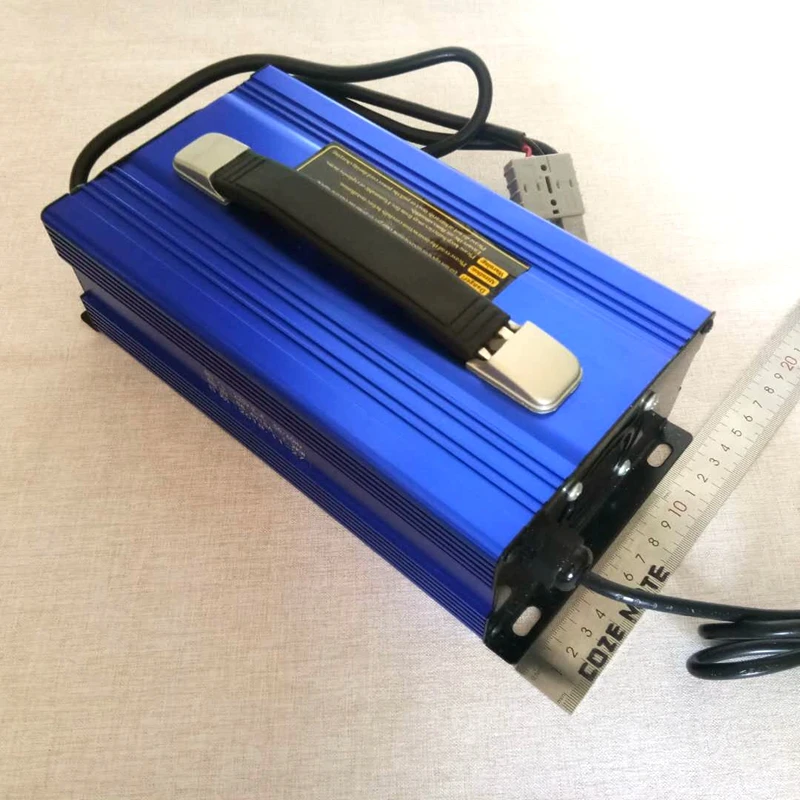 48v charger (2)