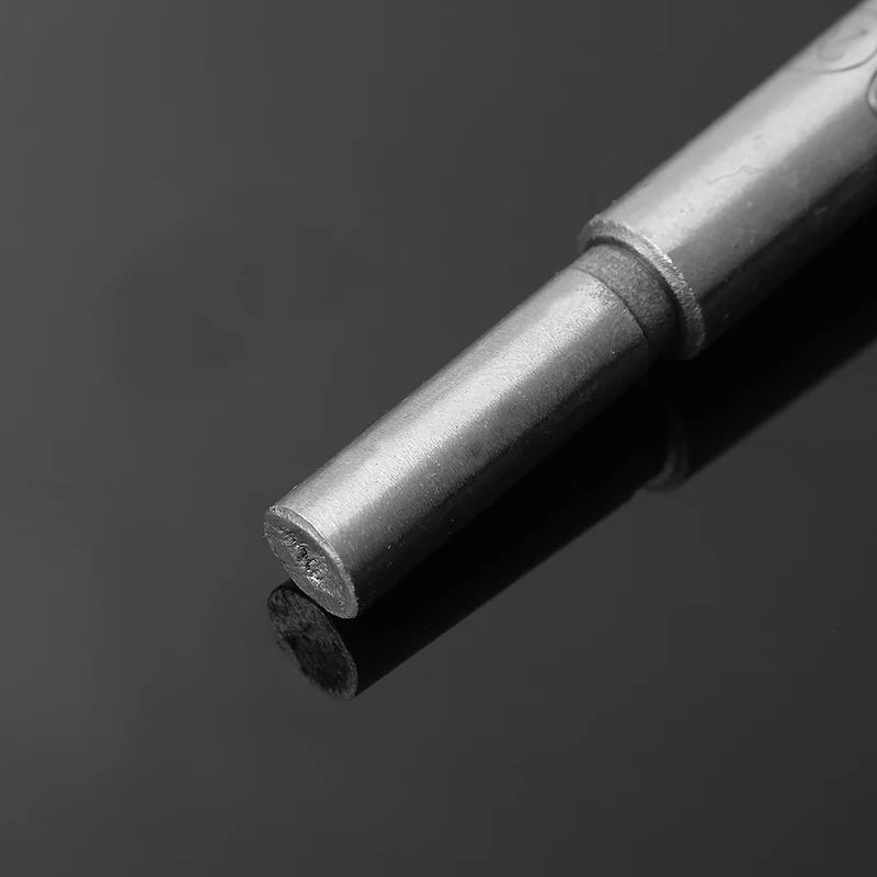 26mm Forstner Auger Drill Bit Set Wood Drilling Woodworking Hinge Hole Saw Window Wooden Cutting Rotary Hand Tool Accessories