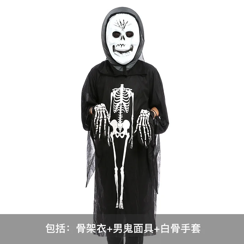 9091333974_1953365970