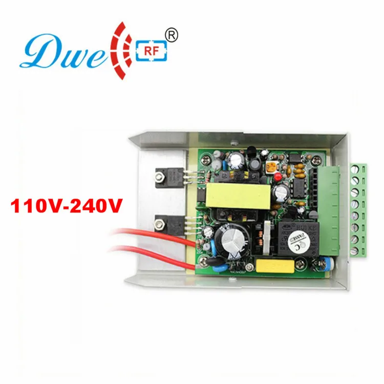 power control
