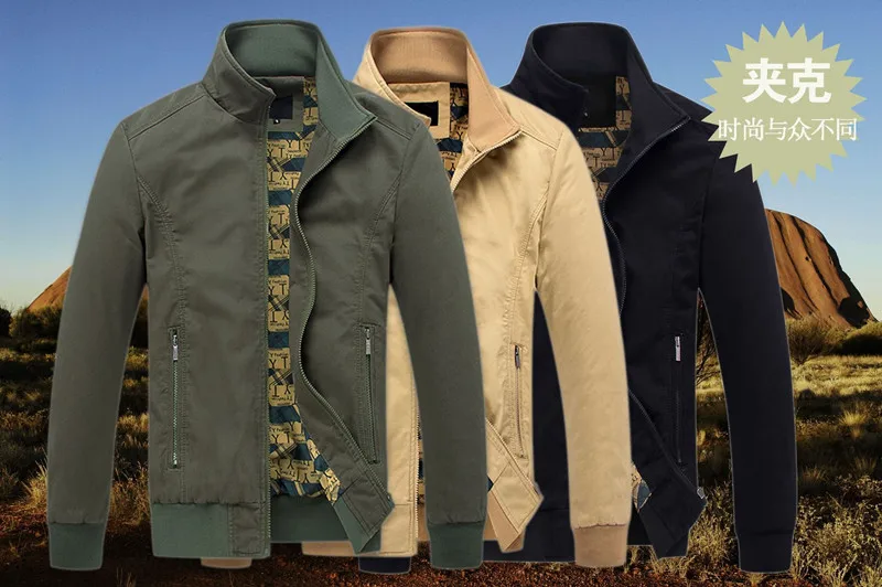 5299230265_11902648888632_