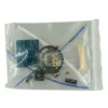 Perfect Doorbell Suite Electronic Production Doorbell Suite DIY Kit NE555 Wholesale ► Photo 3/4