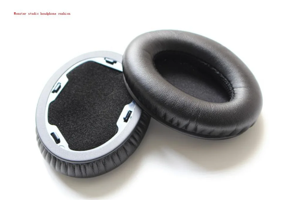 ear pad replacementreplacement ear pads 