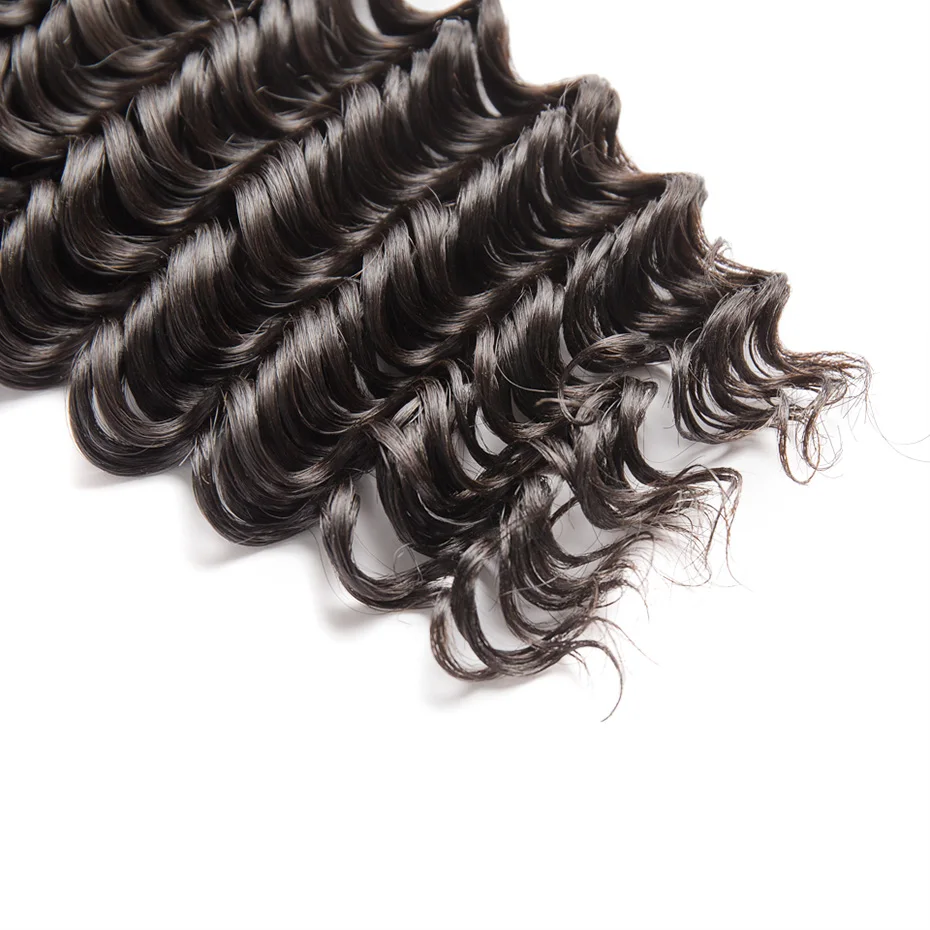 3 шт./Лот 100% человеческие волосы 30 40 дюймов|hair weft|hair remyhair weave |