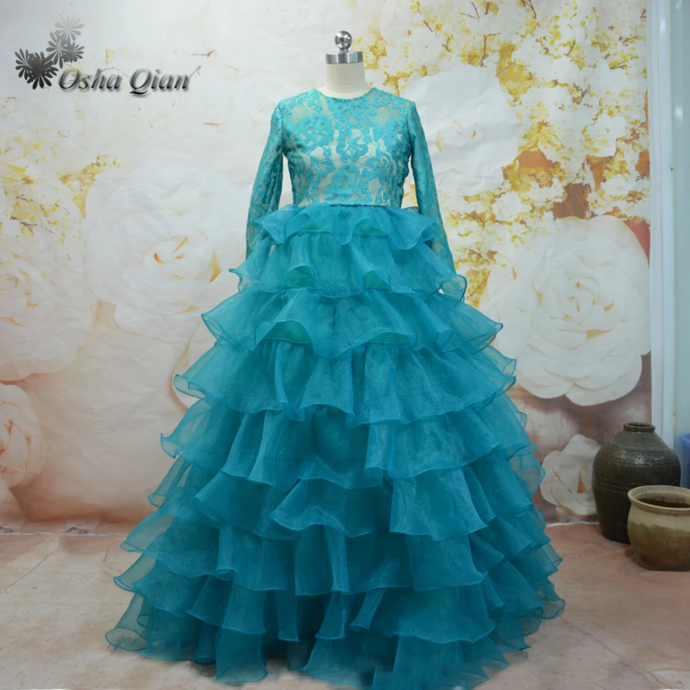 vestido daminha aliexpress