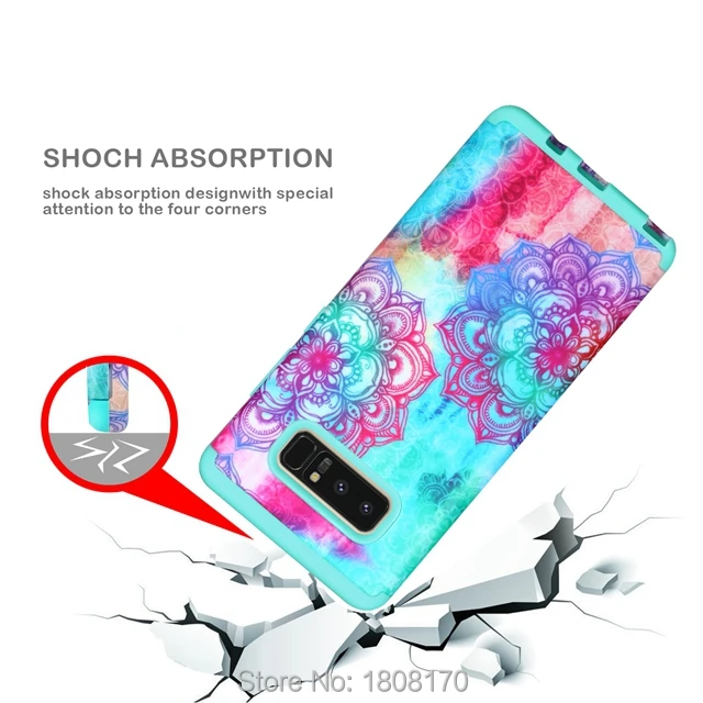 63086 NOTE8    PC+13 (9)
