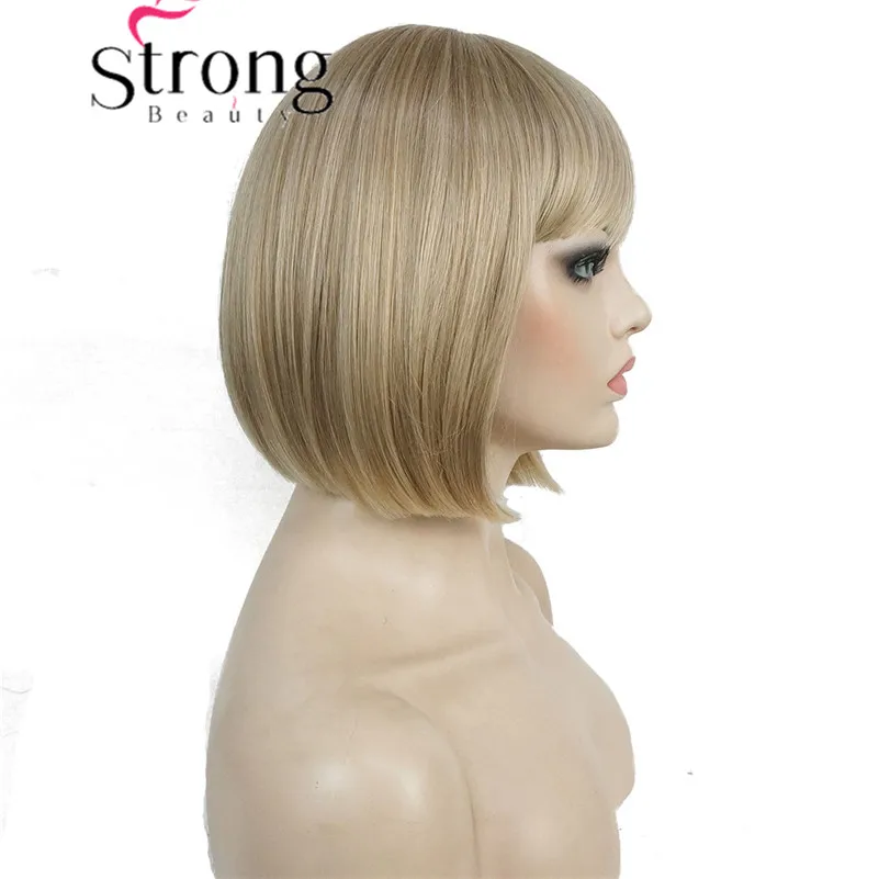 TR-5339 #15BT613 (2)