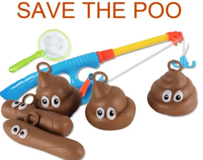 poo1