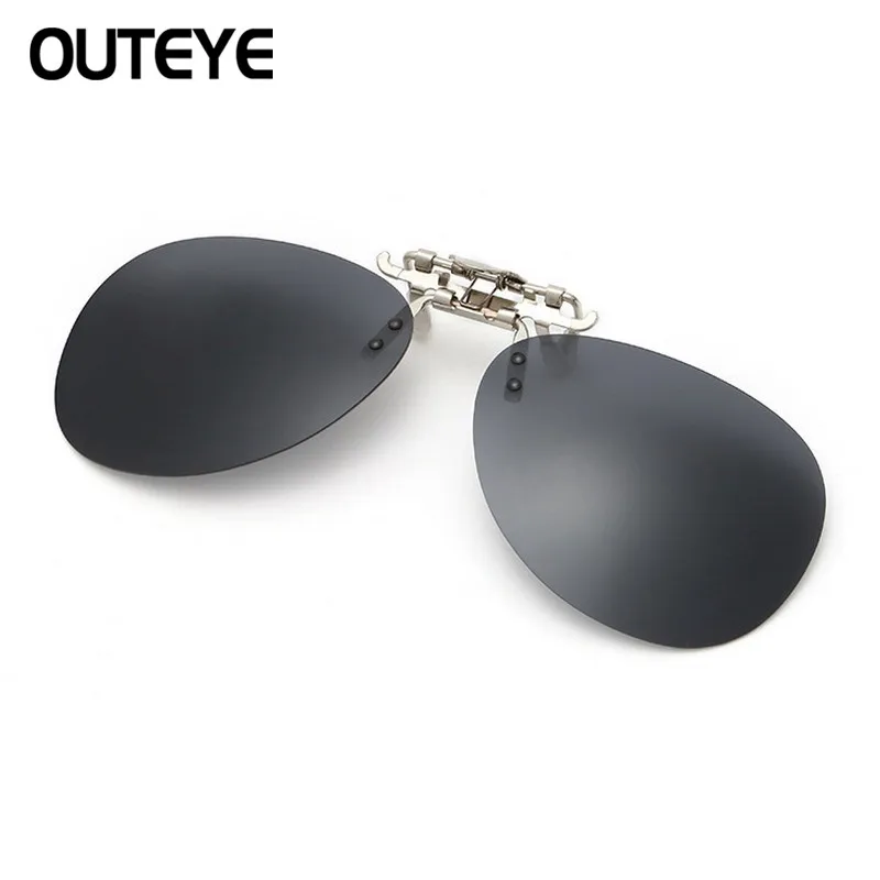 polarized sunglasses (8)
