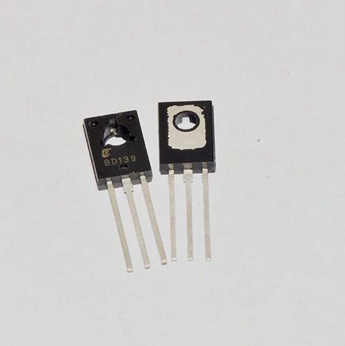 Download Drivers: bd139 bd140 mosfet Driver Bd139 Bd140 Mosfet For Windows 7 64bit