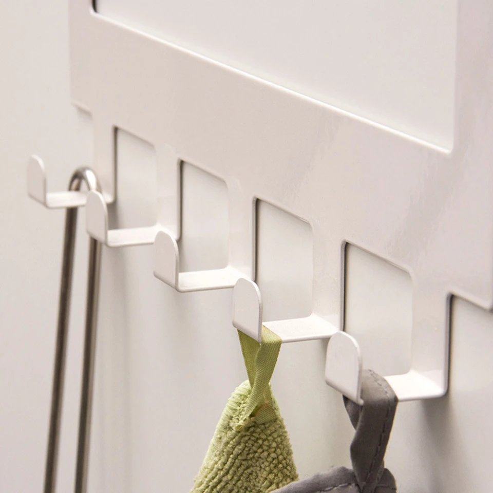 крючки для полотенец. крючок-вешалка. крючки для гардеробных вешалок. вешалка для плечиков пакс. вешалка комбинированная (5 крючков) вк5.