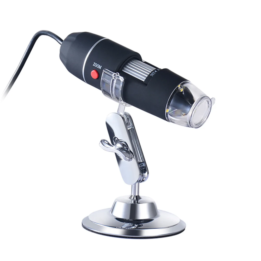 500x 8led usb digital microscope endoscope video camera magnifier 500x 8led usb digital microscope endoscope video camera magnifier