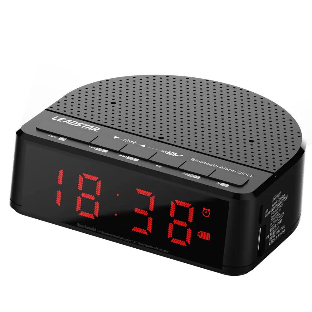 Abuzhen Bluetooth динамик портативный многофункциональный U диск TF карта AUX in аудио