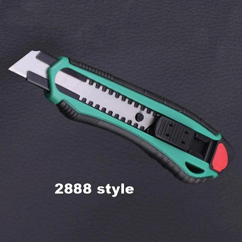 2888
