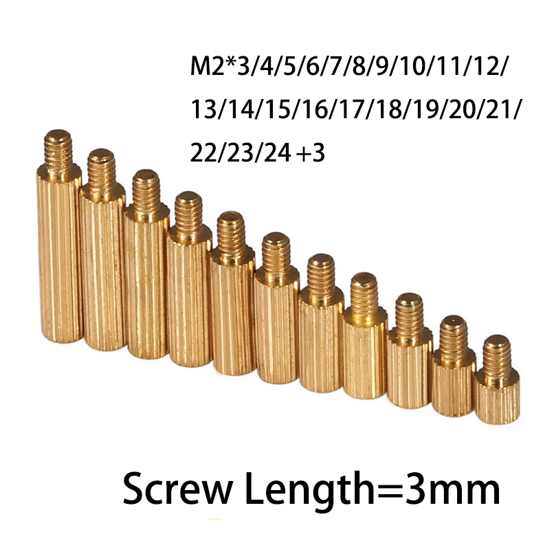 O1CN01sBeRc12EKYYQOcEMu_!!0-item_pic
