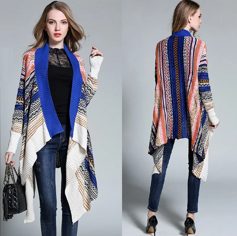 knitting design for ladies cardigan sweaters and jackets plus size