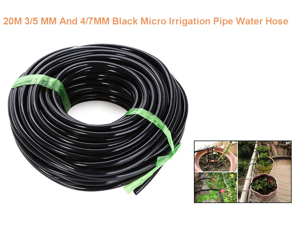 капельная труба 20/50cm 1. Soaker шланг. шланг для капельного полива 7,5м inbloom пвх (168-018). Masterprof капельная лента дс. Irritec шланг капельного полива.