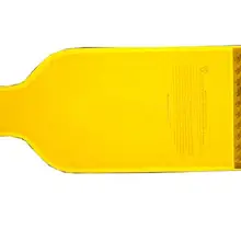 Бутылку вина упаковки сумка безопасными обеспечить пузырь вина bag