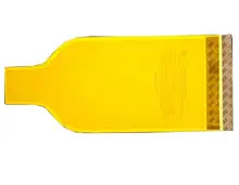 

Bottle packing wine bag travel safe ensure bubble wine bag