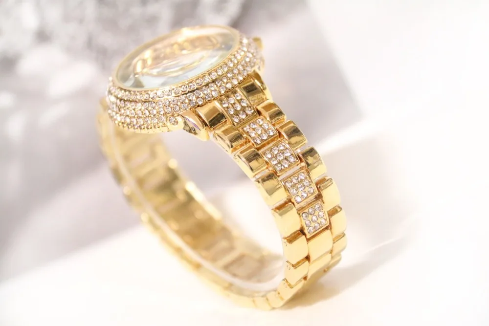 women watches 4