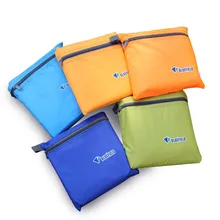 Простая палатка коврик для кемпинга простая палатка для кемпинга наружное укрытие от солнца солнцезащитный тент, awing, Пляжная палатка 2,2 м* 3 м