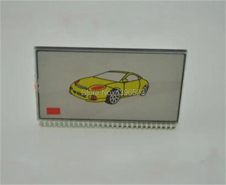 M7