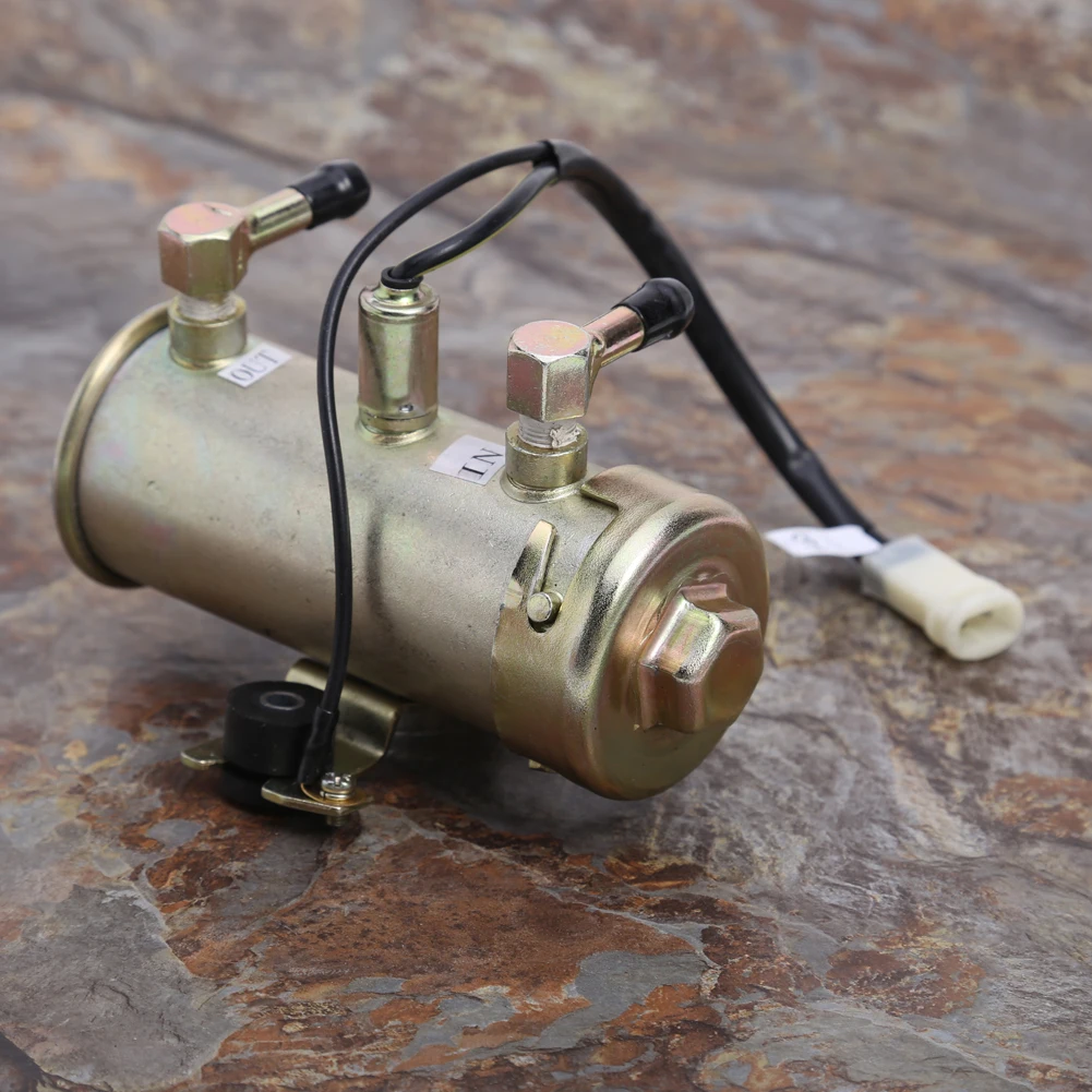 Купить Топливный Насос В Минске