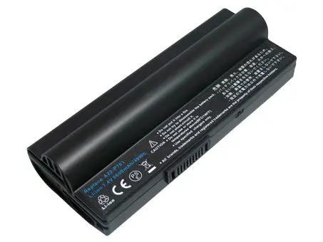Pc 702 реле