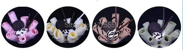QQ20160921114113