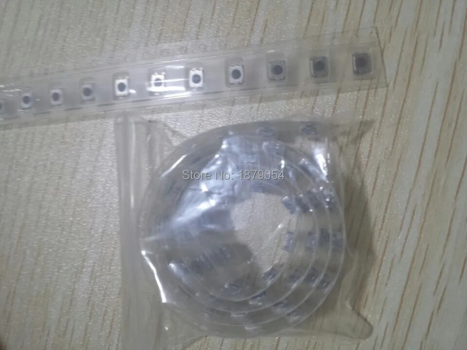 Peugeot Citroen Microswitch buttons (5).jpg_.webp