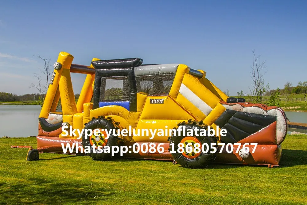 backhoe-combo-1_