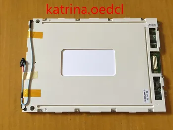 

M163AL14A-0 LCD new and original&in stock