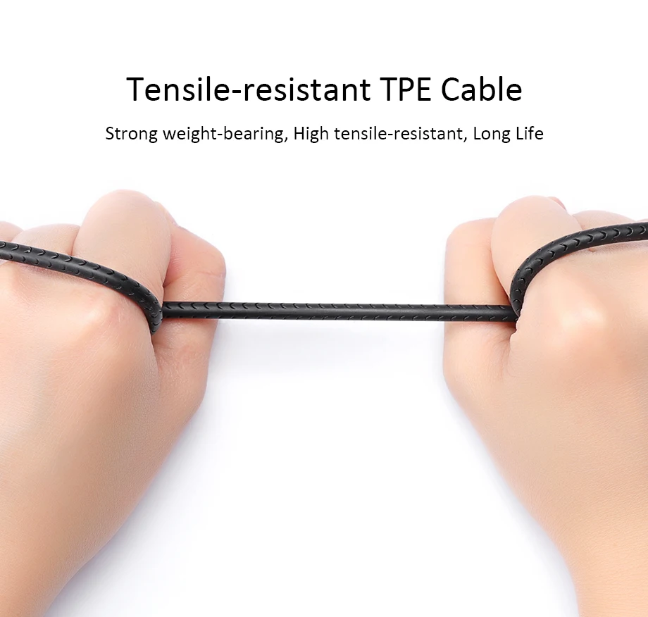 micro usb cable fast charging (12)