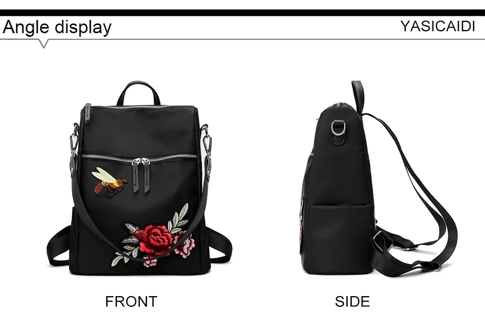 lADPBbCc1UStZljNQ6fNA7Y_950_17319_07