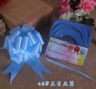 TB2hyxSXxvC11Bjy1zdXXXPcVXa_!!816948432.jpg_400x400