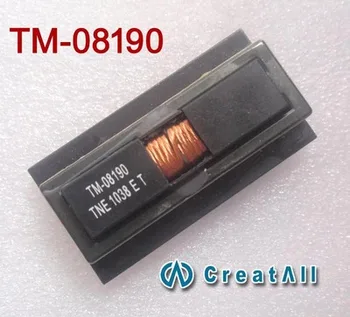 

2pcs new improved TM-08190 inverter transformer for Samsung LCD
