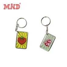 10 шт. 125 кГц T5577 RFID id карты Жетоны тег Близость доступа тег для дверного замка контроля доступа rfid ключ тег