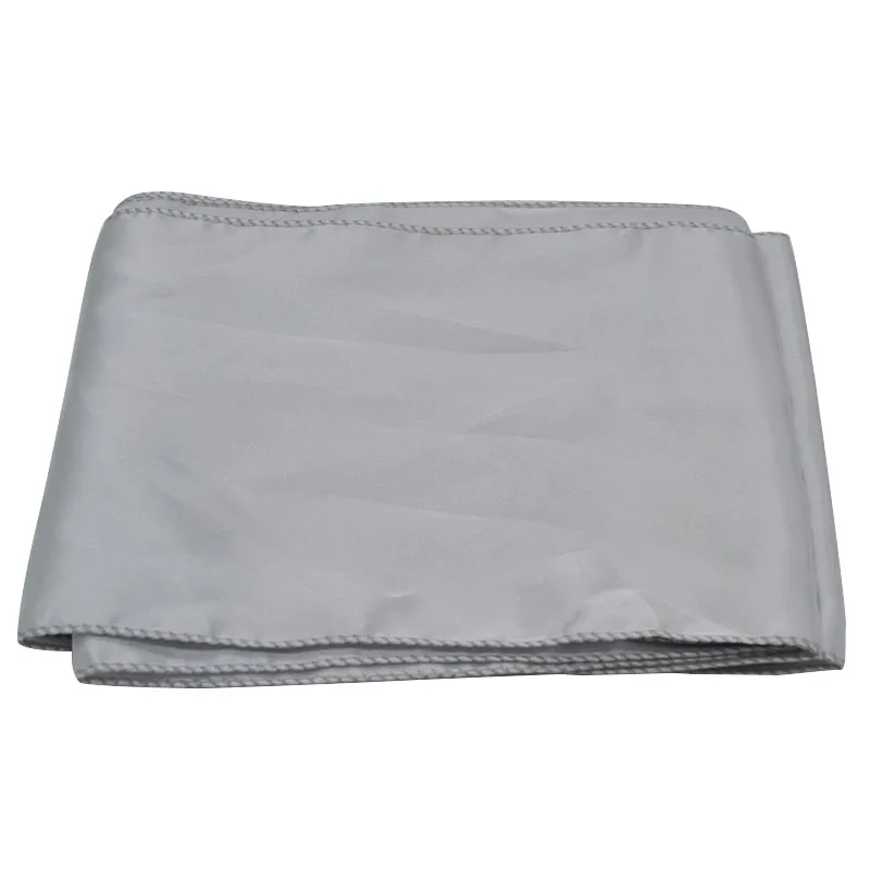 C13silver