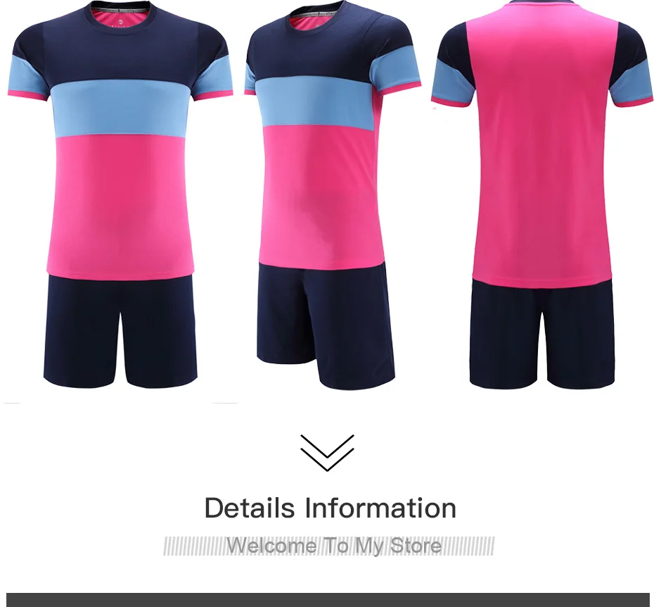 8810足球服速卖通小账号_13
