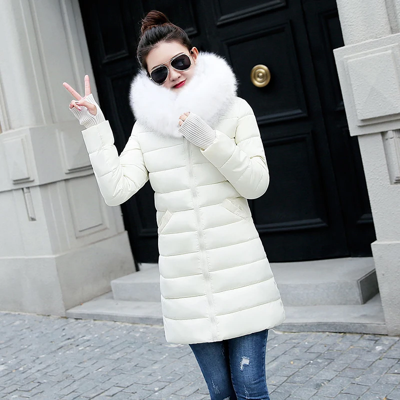 impicture-de785e32a876f2a012825d439c4b0e28