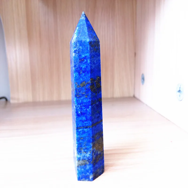 IMG20171031120026