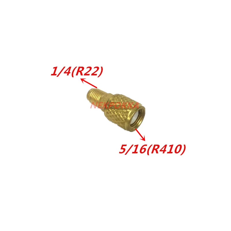 _20180412213627